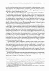 Miniaturka strony 35