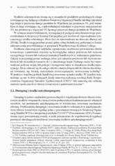 Miniaturka strony 36