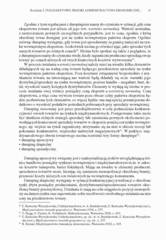 Miniaturka strony 37