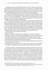 Miniaturka strony 38