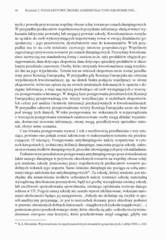 Miniaturka strony 40