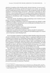 Miniaturka strony 41