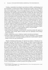 Miniaturka strony 42