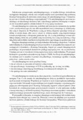 Miniaturka strony 43