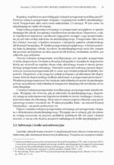 Miniaturka strony 45