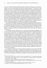 Miniaturka strony 46