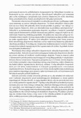 Miniaturka strony 47