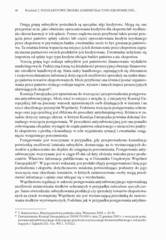 Miniaturka strony 48