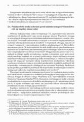 Miniaturka strony 50