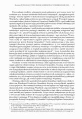 Miniaturka strony 51