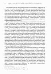 Miniaturka strony 52