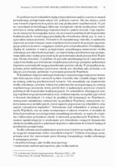 Miniaturka strony 53