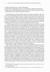 Miniaturka strony 54