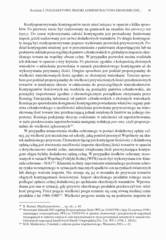 Miniaturka strony 55