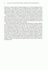 Miniaturka strony 56