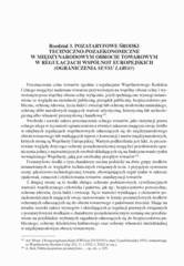 Miniaturka strony 57