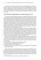 Miniaturka strony 58