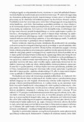 Miniaturka strony 59