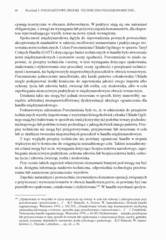 Miniaturka strony 60