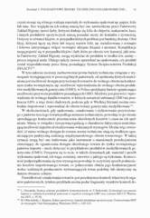 Miniaturka strony 61