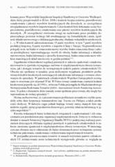 Miniaturka strony 62