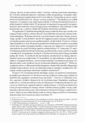 Miniaturka strony 63