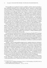 Miniaturka strony 64