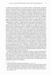 Miniaturka strony 65