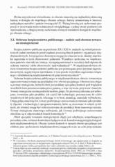 Miniaturka strony 66