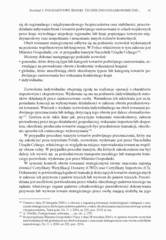 Miniaturka strony 67