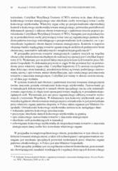 Miniaturka strony 68