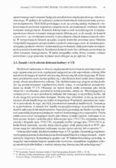 Miniaturka strony 69