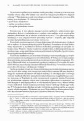 Miniaturka strony 70