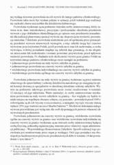 Miniaturka strony 72