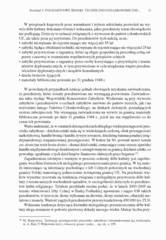 Miniaturka strony 73