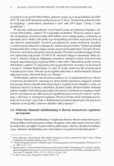 Miniaturka strony 74