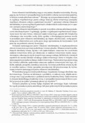 Miniaturka strony 75