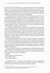 Miniaturka strony 76