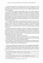 Miniaturka strony 77