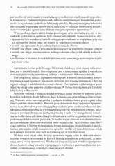 Miniaturka strony 78