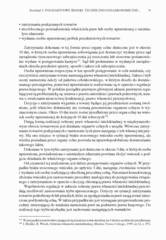 Miniaturka strony 79