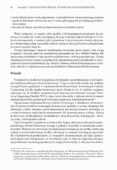 Miniaturka strony 80