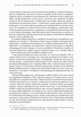 Miniaturka strony 81