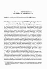 Miniaturka strony 82