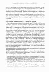 Miniaturka strony 83