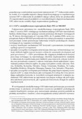 Miniaturka strony 85