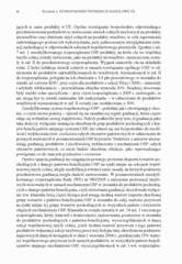 Miniaturka strony 86