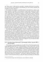 Miniaturka strony 87