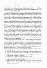 Miniaturka strony 88