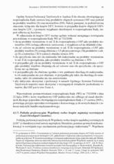 Miniaturka strony 89